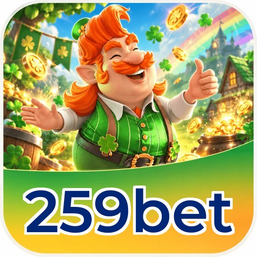 Especificações técnicas download 259bet