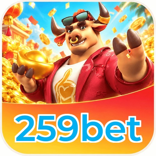 259bet - Vitória verificada Carlos M.