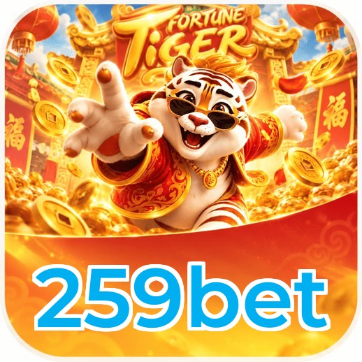 Especificações técnicas download 259bet