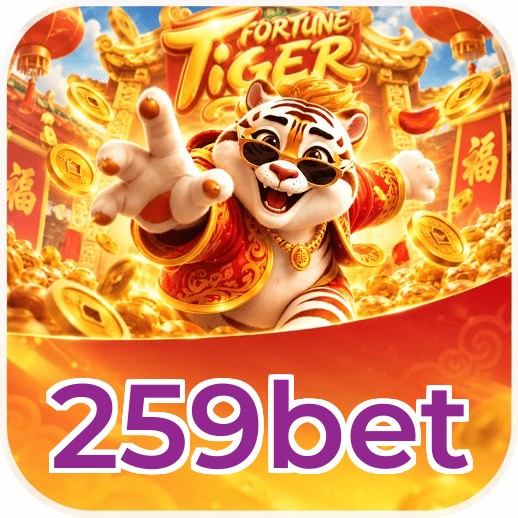 Especificações técnicas download 259bet