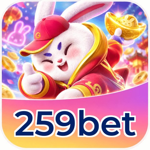 259bet - Como verificar RTP e jogos certificados
