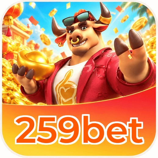 Especificações técnicas download 259bet