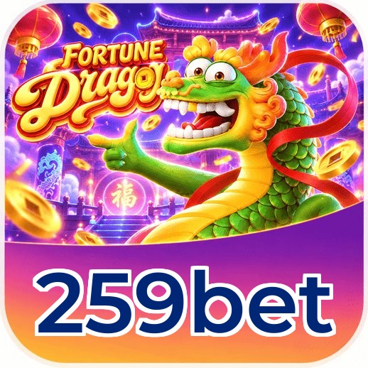 Requisitos APP 259bet