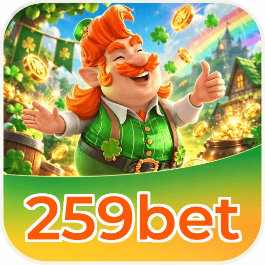 Especificações técnicas download 259bet