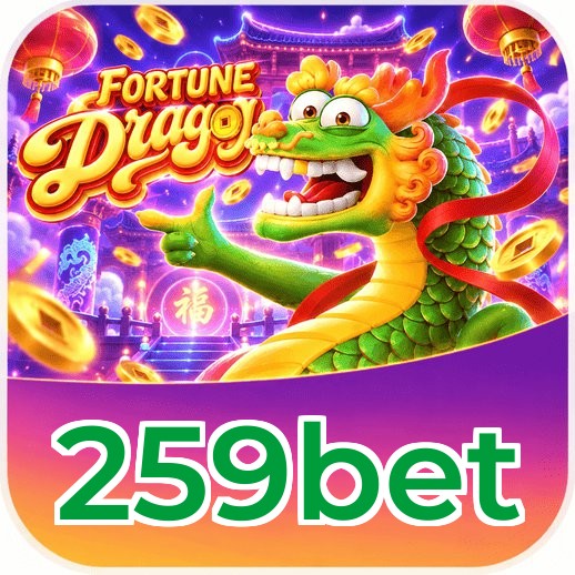 Especificações técnicas download 259bet