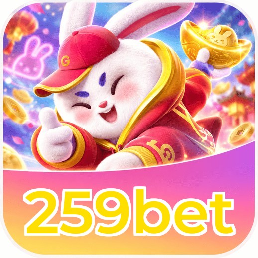 Especificações técnicas download 259bet