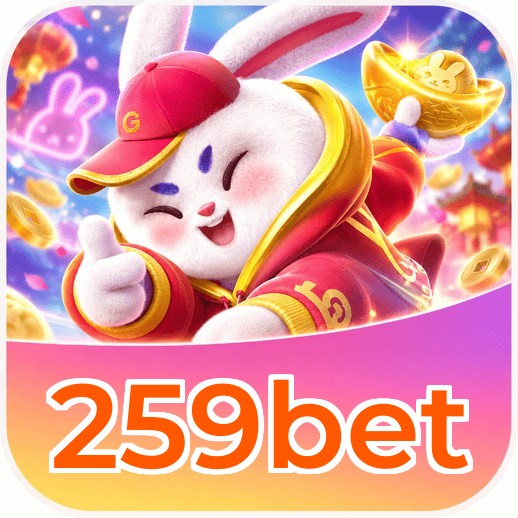 Especificações técnicas download 259bet