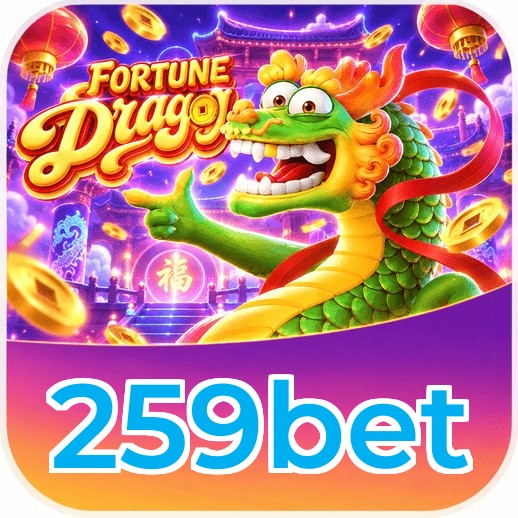Requisitos APK 259bet