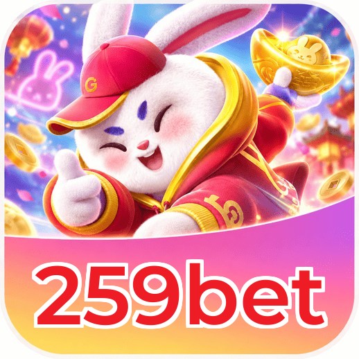 259bet - Vitória verificada Fernando C.