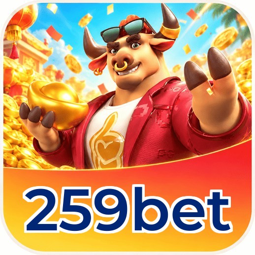 Especificações técnicas download 259bet