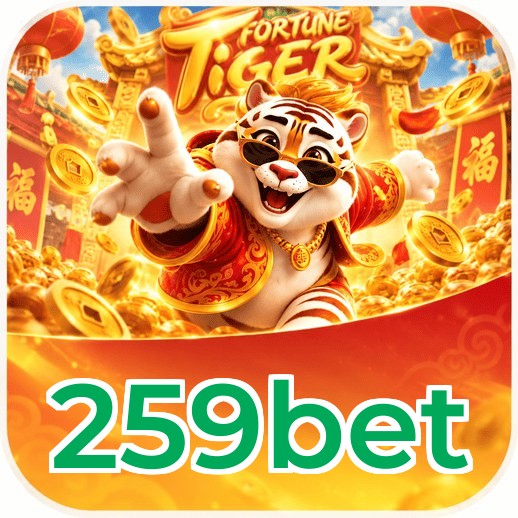 Especificações técnicas download 259bet