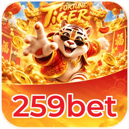 Especificações técnicas download 259bet