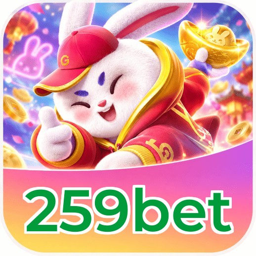 Especificações técnicas download 259bet