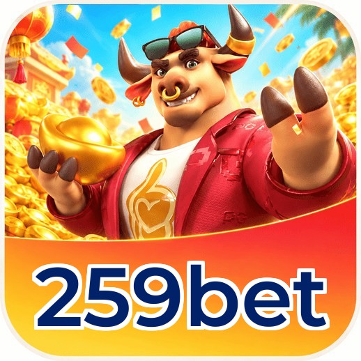 259bet - Tempos médios de saque PIX verificados