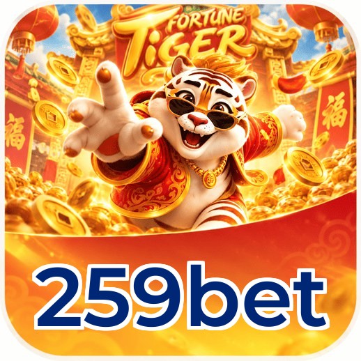 Especificações técnicas download 259bet