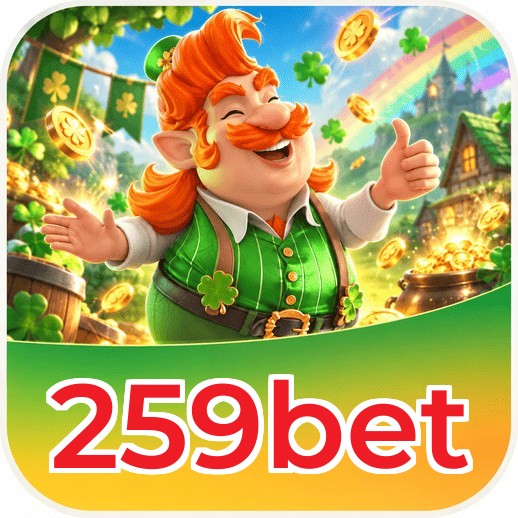Especificações técnicas download 259bet