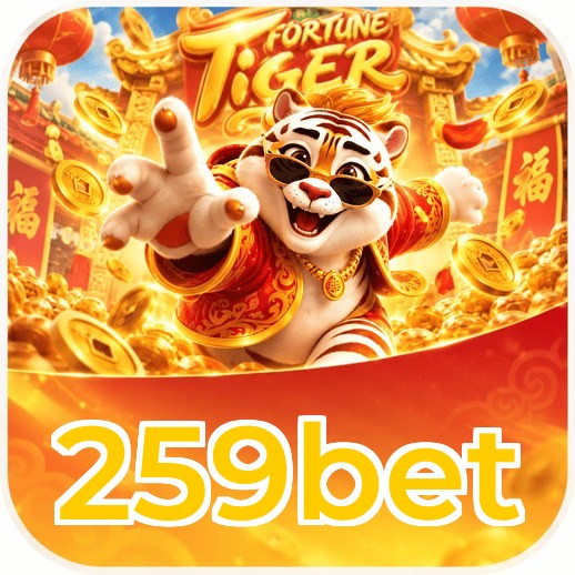 Especificações técnicas download 259bet